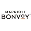 MarriottBonvoy