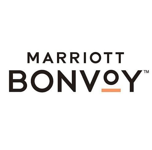 MarriottBonvoy