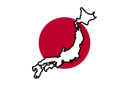 日本