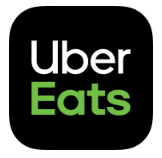 Uber Eat