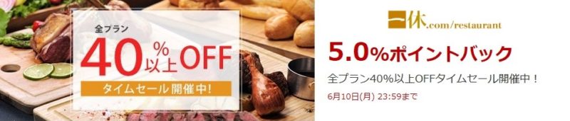 楽天リーベイツ楽天スーパーセール連動