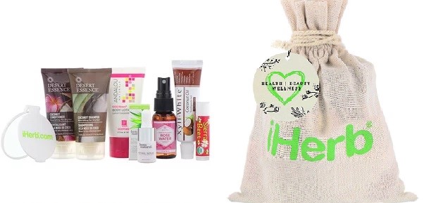 iHerb
