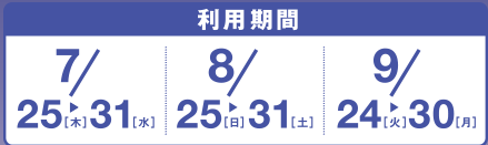 イオンカード20%キャッシュバック利用期間