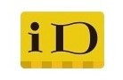 電子マネーiD