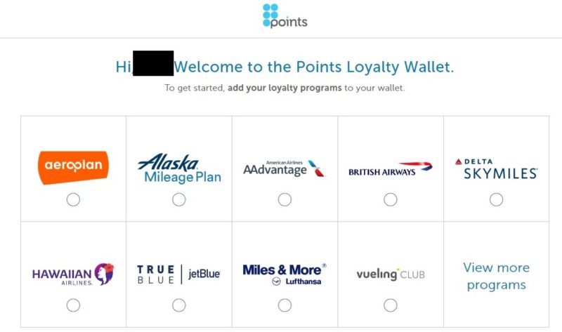 マリオットボンヴォイポイントセール