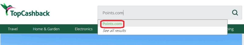 マリオットボンヴォイポイントセール
