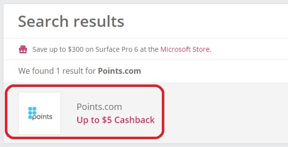 マリオットボンヴォイポイントセール