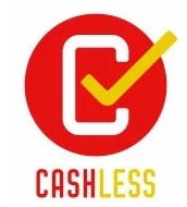楽天市場キャッシュレスポイント還元