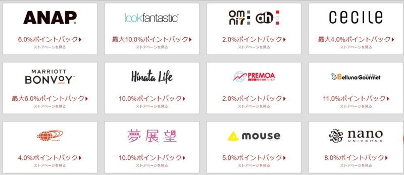 リーベイツフライデー