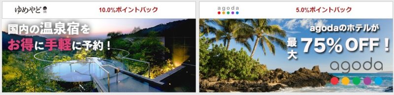 楽天リーベイツagoda