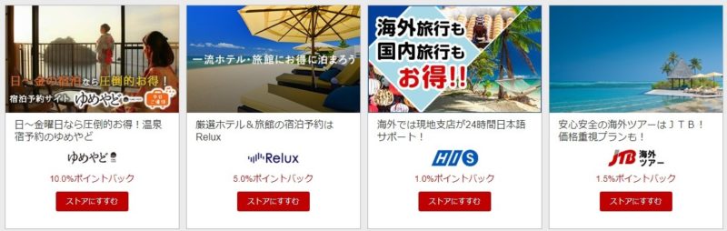 楽天リーベイツ