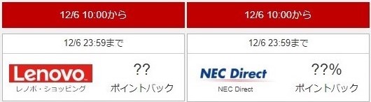 リーベイツ楽天スーパーSALE連動企画