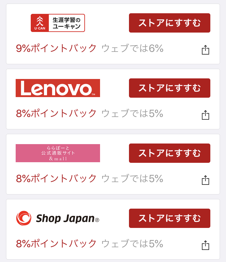 楽天リーベイツ