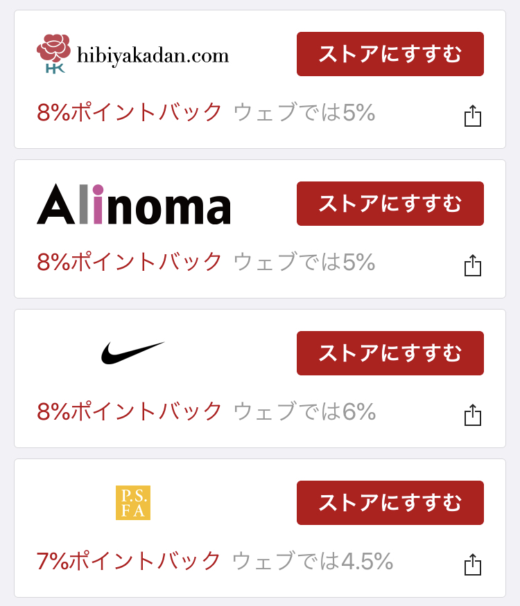 楽天リーベイツ