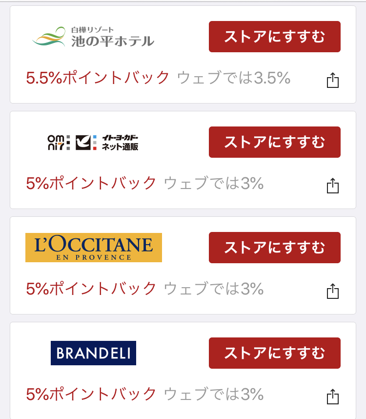 楽天リーベイツ