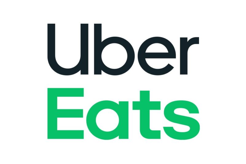 Uber Eats