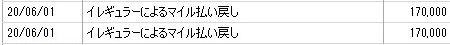 JAL特別対応無料キャンセル