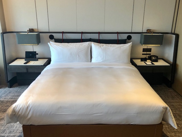 メズム東京
