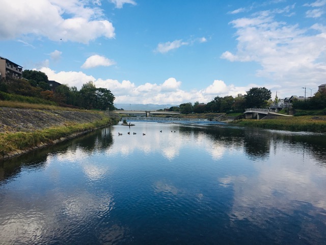 リッツカールトン京都
