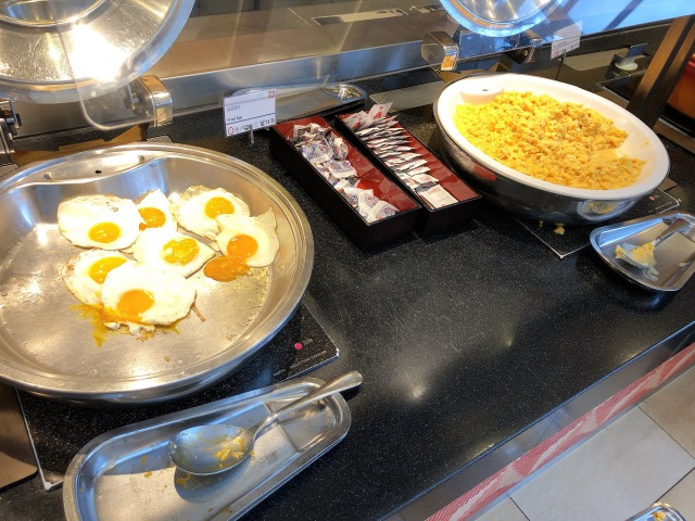 シェラトングランデ東京ベイ 宿泊記 コロナ禍のクラブラウンジ 朝食 プール ゴールド プラチナ特典をブログレポート ディズニーオフィシャルホテル マイルトラベリングの日記 シェラトングランデ東京ベイ 宿泊記 コロナ禍のクラブラウンジ 朝食 プール ゴールド プラチナ特典をブログレポート ディズニーオフィシャルホテル マイルトラベリングの日記