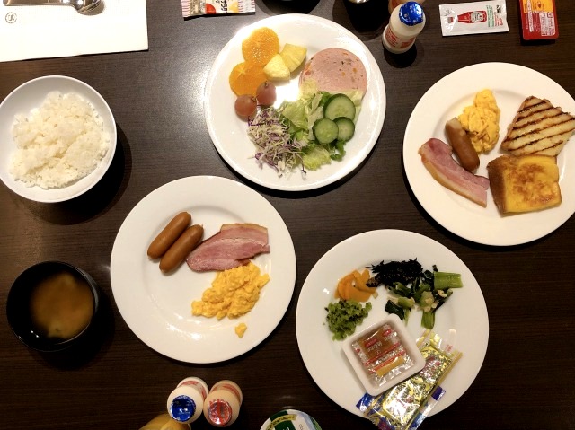 シェラトングランデ東京ベイ 宿泊記 コロナ禍のクラブラウンジ 朝食 プール ゴールド プラチナ特典をブログレポート ディズニーオフィシャルホテル マイルトラベリングの日記 シェラトングランデ東京ベイ 宿泊記 コロナ禍のクラブラウンジ 朝食 プール ゴールド プラチナ特典をブログレポート ディズニーオフィシャルホテル マイルトラベリングの日記