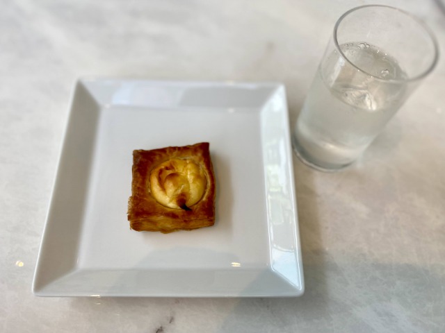 コートヤード大阪本町ビジネスカフェ
