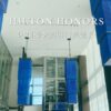 hilton-honors-restaurant-benefits2022