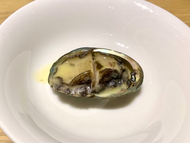 ウェスティン京都 洛空ビュッフェ