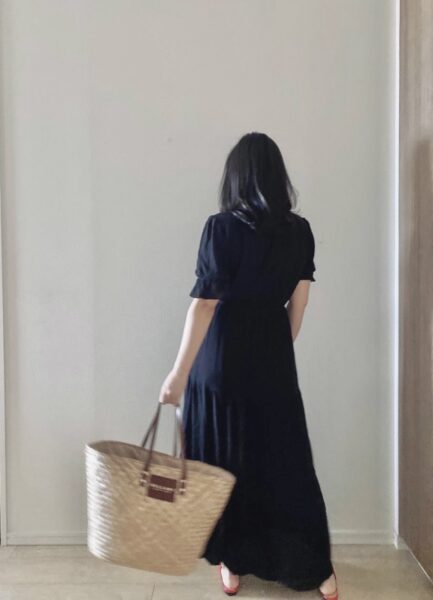 DHOLIC購入品