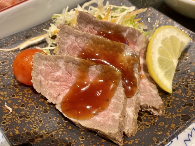 シェラトン東京ベイ 飛鳥の朝食