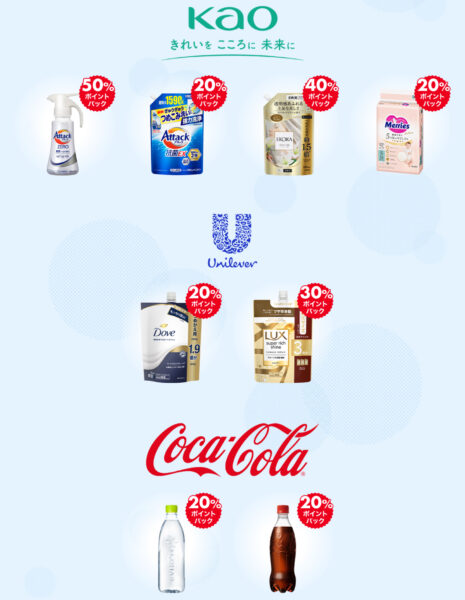 楽天スーパーセール スーパーDEAL