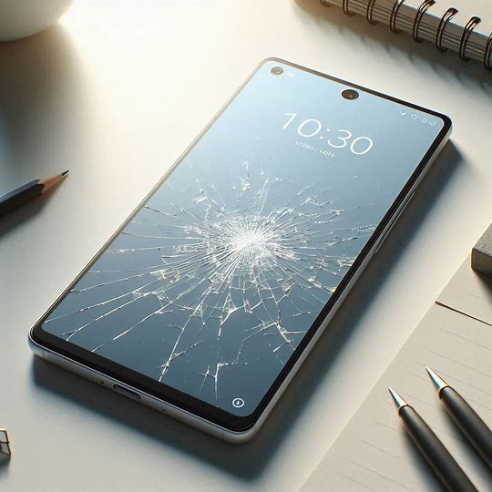 セゾンプラチナアメックス スマートフォン保険