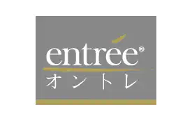 セゾンプラチナアメックス オトレンヌ