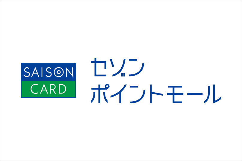 セゾンポイントモール