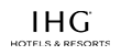 IHGホテルズ&リゾーツ