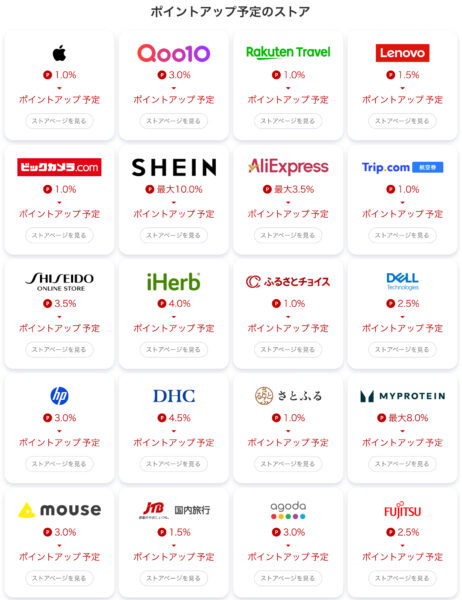 楽天リーベイツスーパーセール