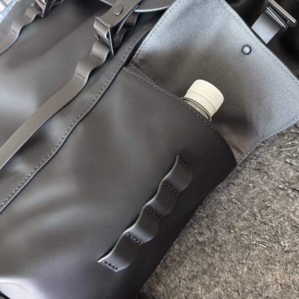 ガストンルーガ スプラッシュユーティリティバックパック 16