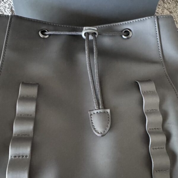 ガストンルーガ スプラッシュユーティリティバックパック 16