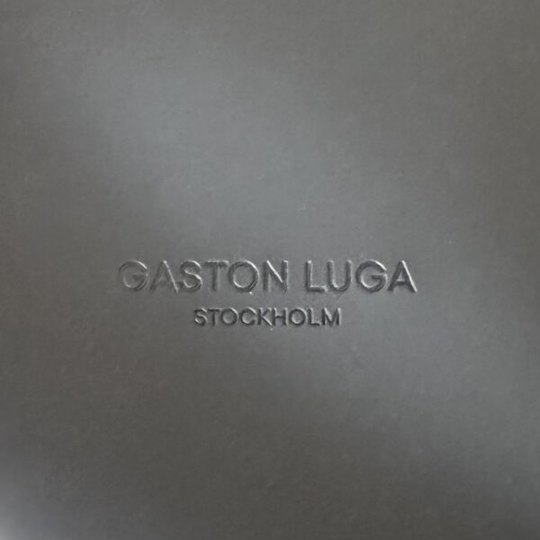 ガストンルーガ スプラッシュユーティリティバックパック 16