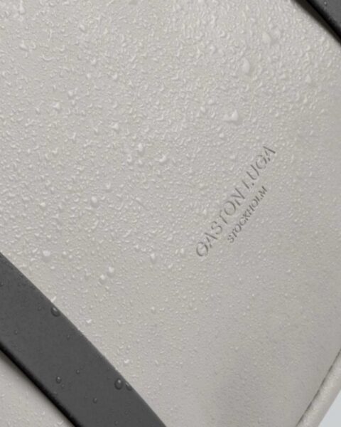 ガストンルーガ スプラッシュユーティリティバックパック 16