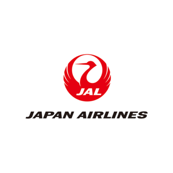 JALロゴ